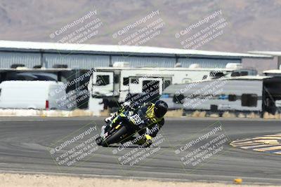 media/Apr-19-2025-CVMA (Sat) [[586b59ad56]]/Race 7- Formula 40 MW and LW/